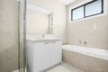Property photo of 7B Renowden Street Cheltenham VIC 3192