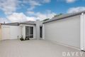 Property photo of 10 Rudall Way Padbury WA 6025