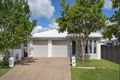 Property photo of 93A Riveredge Boulevard Oonoonba QLD 4811