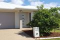 Property photo of 93A Riveredge Boulevard Oonoonba QLD 4811