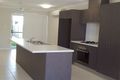 Property photo of 93A Riveredge Boulevard Oonoonba QLD 4811