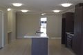 Property photo of 93A Riveredge Boulevard Oonoonba QLD 4811