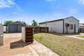 Property photo of 159 Piesse Street Boulder WA 6432