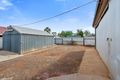 Property photo of 159 Piesse Street Boulder WA 6432