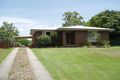 Property photo of 25 Kropp Street Kilcoy QLD 4515