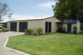 Property photo of 25 Kropp Street Kilcoy QLD 4515
