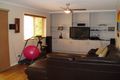 Property photo of 25 Kropp Street Kilcoy QLD 4515