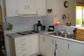 Property photo of 25 Kropp Street Kilcoy QLD 4515