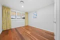 Property photo of 19 Cleveland Terrace Ormiston QLD 4160