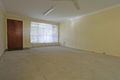 Property photo of 26 Kingsford Smith Drive Berkeley Vale NSW 2261