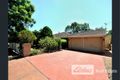 Property photo of 29 Taylor Close Leda WA 6170