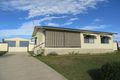 Property photo of 155 Church Street Glen Innes NSW 2370