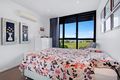 Property photo of 907/2 Aqua Street Southport QLD 4215