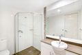 Property photo of 907/2 Aqua Street Southport QLD 4215