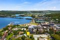 Property photo of 103 Henry Parry Drive Gosford NSW 2250