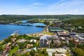 Property photo of 103 Henry Parry Drive Gosford NSW 2250