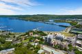 Property photo of 103 Henry Parry Drive Gosford NSW 2250