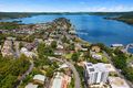 Property photo of 103 Henry Parry Drive Gosford NSW 2250