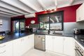 Property photo of 32A Scrivener Place Halls Head WA 6210