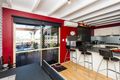 Property photo of 32A Scrivener Place Halls Head WA 6210