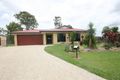 Property photo of 18 Eli Close Mareeba QLD 4880