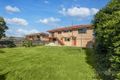 Property photo of 36 Portulaca Street Macgregor QLD 4109