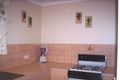Property photo of 3/108 Acre Avenue Morphett Vale SA 5162