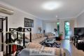Property photo of 21/6 Baldarch Street Slacks Creek QLD 4127