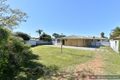 Property photo of 1 River Court Greenfields WA 6210