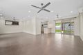 Property photo of 31 Yolanda Drive Annandale QLD 4814