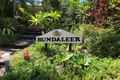 Property photo of 19 Lindeman Avenue Buderim QLD 4556