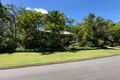 Property photo of 19 Lindeman Avenue Buderim QLD 4556
