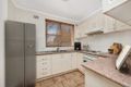 Property photo of 8/26-30 Ramsay Road Five Dock NSW 2046
