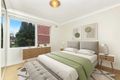 Property photo of 8/26-30 Ramsay Road Five Dock NSW 2046