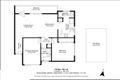 Property photo of 8/26-30 Ramsay Road Five Dock NSW 2046