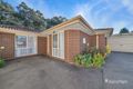 Property photo of 2/12 Grimwade Court Epping VIC 3076