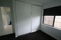 Property photo of 18 Eli Close Mareeba QLD 4880