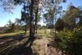 Property photo of 22 Rowsphorn Road Riverside TAS 7250
