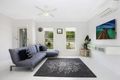 Property photo of 30 Jackson Road Lalor Park NSW 2147