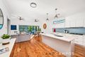 Property photo of 38 Bridge Street Waratah NSW 2298