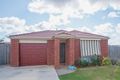 Property photo of 4 Eighth Mews Maddingley VIC 3340