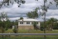 Property photo of 68 Greens Road Purga QLD 4306