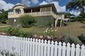 Property photo of 28 Leonard Street Boonah QLD 4310