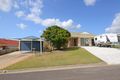 Property photo of 20 Faraday Court Urraween QLD 4655
