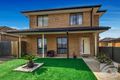 Property photo of 1/6-8 Glendenning Street St Albans VIC 3021