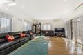 Property photo of 1/6-8 Glendenning Street St Albans VIC 3021