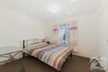 Property photo of 1/6-8 Glendenning Street St Albans VIC 3021