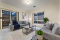 Property photo of 22 Brooklyn Chase Greenwith SA 5125