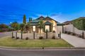 Property photo of 22 Brooklyn Chase Greenwith SA 5125