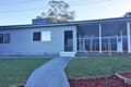 Property photo of 13 Kenny Place Carlingford NSW 2118